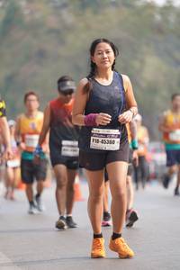 BIB: 45360
                            <button type="button" onclick="openModal(8611478)" class="btn btn-primary btn-sm float-right btn-popup" data-toggle="modal" data-target=".modal-high-quality">
                        <i class="fas fa-shopping-cart"></i> Add to Cart
                    </button>
                                            <button type="button" onclick="isThisMe(8611478, true)" class="btn btn-success btn-sm float-right btn-popup btn-isme hidden" data-toggle="tooltip" data-placement="bottom" title="นี่คือรูปของคุณใช่ไหม คลิกที่นี่เพื่อเอาเข้าอัลบั้ม">
                        <i class="fas fa-plus"></i> Add to album
                    </button>
                    <button type="button" onclick="isThisMe(8611478, false)" class="btn btn-warning btn-sm float-right btn-popup btn-isnotme hidden">
                        <i class="fas fa-ban"></i> Remove from album
                    </button>
